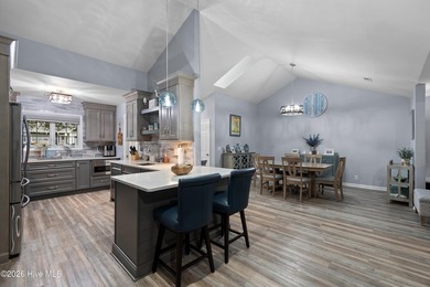 Welcome to Lake Tree Shores, where spacious homesites, mature - photo 14