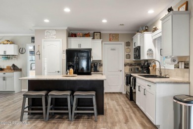 Rural living with room to roam! This 4-bedroom, 2-bath home on 2