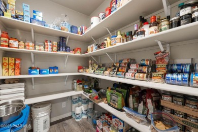 Rural living with room to roam! This 4-bedroom, 2-bath home on 2