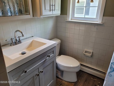 IMMEDIATE OCCUPANCY - Charming Yellowstone Model on Quiet Street - photo 17