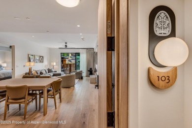 Discover one of the best condos for the mountain family