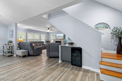 Welcome to Lake Tree Shores, where spacious homesites, mature - photo 18