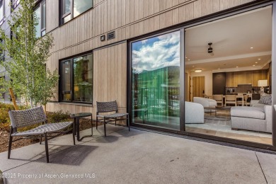 Discover one of the best condos for the mountain family