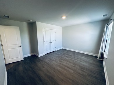 This Westerly home is a unique plan with a formal living and - photo 19