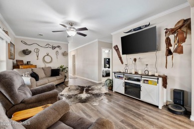 Rural living with room to roam! This 4-bedroom, 2-bath home on 2