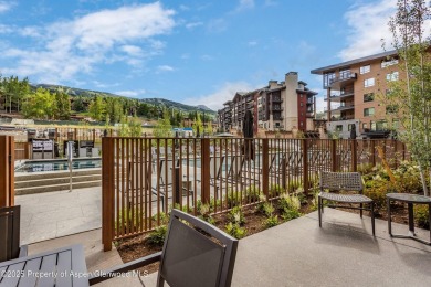 Discover one of the best condos for the mountain family