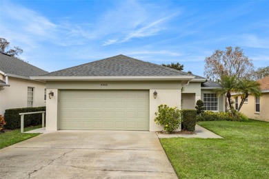 Lake Orlando Home For Sale in Orlando Florida