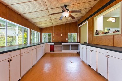 If you've been looking for a property that offers space, privacy - photo 22