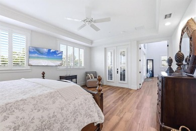 Old Florida coastal charm meets laid-back island living in this - photo 22