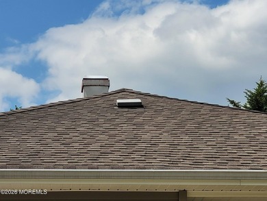 IMMEDIATE OCCUPANCY - Charming Yellowstone Model on Quiet Street - photo 22