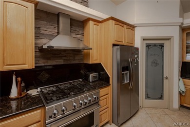 Check out the incredible lake views from the kitchen and dining - photo 22