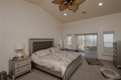 Check out the incredible lake views from the kitchen and dining - photo 23