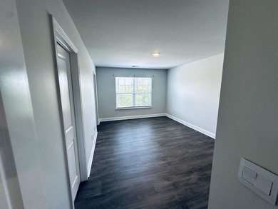 This Westerly home is a unique plan with a formal living and - photo 24