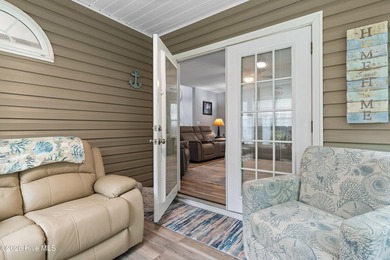 Welcome to Lake Tree Shores, where spacious homesites, mature - photo 24