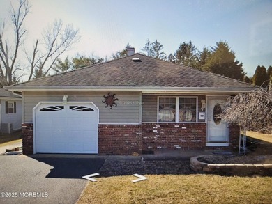 IMMEDIATE OCCUPANCY - Charming Yellowstone Model on Quiet Street - photo 24