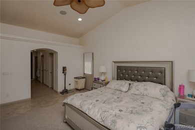 Check out the incredible lake views from the kitchen and dining - photo 24