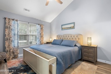 Welcome to Lake Tree Shores, where spacious homesites, mature - photo 25