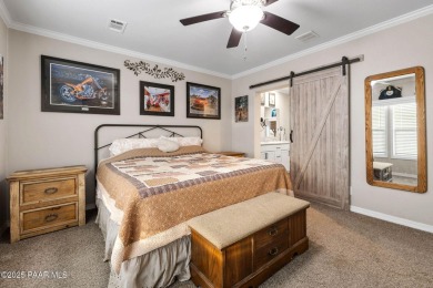 Rural living with room to roam! This 4-bedroom, 2-bath home on 2