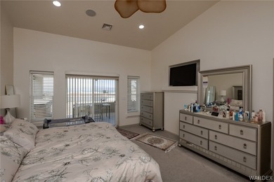 Check out the incredible lake views from the kitchen and dining - photo 25