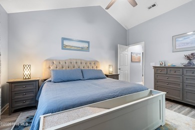 Welcome to Lake Tree Shores, where spacious homesites, mature - photo 26