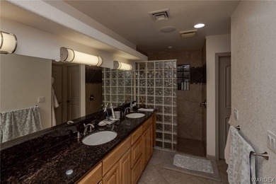 Check out the incredible lake views from the kitchen and dining - photo 26