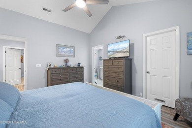 Welcome to Lake Tree Shores, where spacious homesites, mature - photo 27