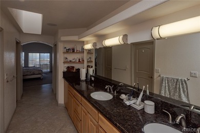 Check out the incredible lake views from the kitchen and dining - photo 27