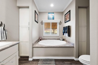 Rural living with room to roam! This 4-bedroom, 2-bath home on 2