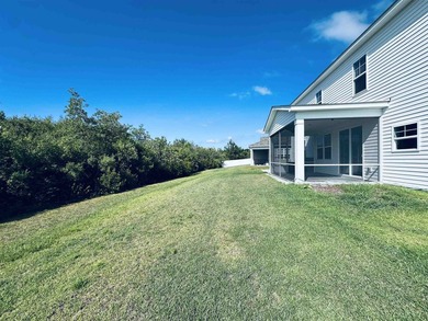 This Westerly home is a unique plan with a formal living and - photo 29