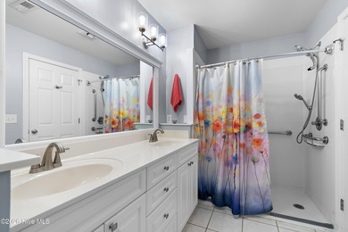 Welcome to Lake Tree Shores, where spacious homesites, mature - photo 29