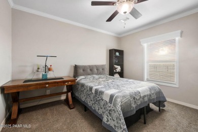 Rural living with room to roam! This 4-bedroom, 2-bath home on 2