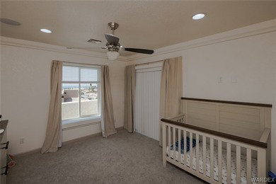 Check out the incredible lake views from the kitchen and dining - photo 29