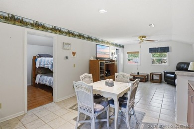 Discover a revitalized lakefront getaway situated at the 61.5 - photo 30