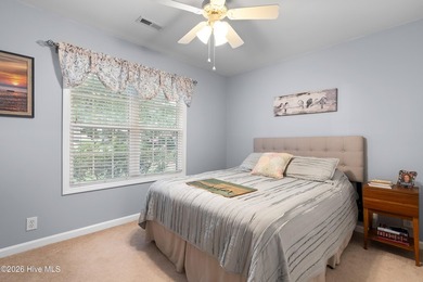 Welcome to Lake Tree Shores, where spacious homesites, mature - photo 30
