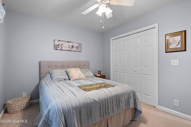 Welcome to Lake Tree Shores, where spacious homesites, mature - photo 31