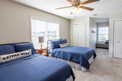 277 Deerfield Way - photo 11