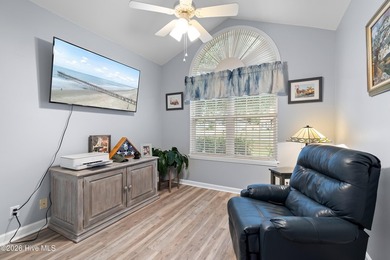 Welcome to Lake Tree Shores, where spacious homesites, mature - photo 32