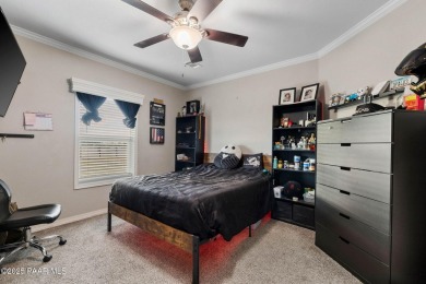 Rural living with room to roam! This 4-bedroom, 2-bath home on 2