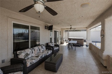 Check out the incredible lake views from the kitchen and dining - photo 32