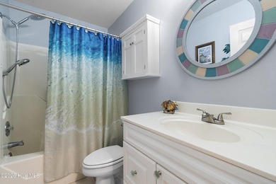 Welcome to Lake Tree Shores, where spacious homesites, mature - photo 33