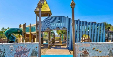 This Westerly home is a unique plan with a formal living and - photo 34