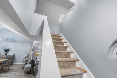 Welcome to Lake Tree Shores, where spacious homesites, mature - photo 34