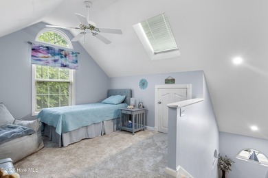 Welcome to Lake Tree Shores, where spacious homesites, mature - photo 35