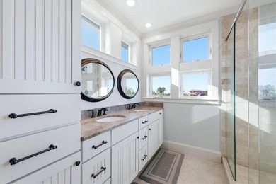 Old Florida coastal charm meets laid-back island living in this - photo 35