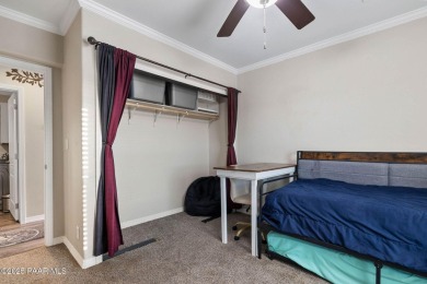 Rural living with room to roam! This 4-bedroom, 2-bath home on 2