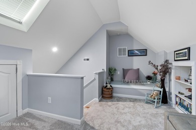 Welcome to Lake Tree Shores, where spacious homesites, mature - photo 36