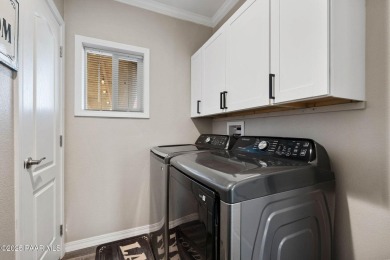 Rural living with room to roam! This 4-bedroom, 2-bath home on 2