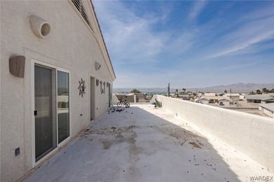 Check out the incredible lake views from the kitchen and dining - photo 37