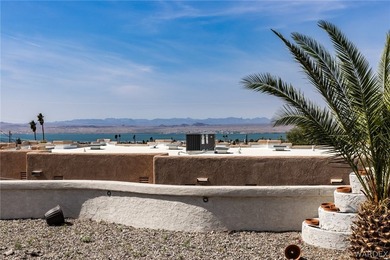 Check out the incredible lake views from the kitchen and dining - photo 38