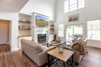 277 Deerfield Way - photo 4